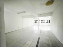 Ang Mo Kio Avenue 1 (D20), Shop House #447138011